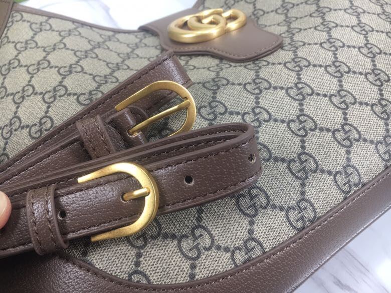 Gucci Top Handle Bags